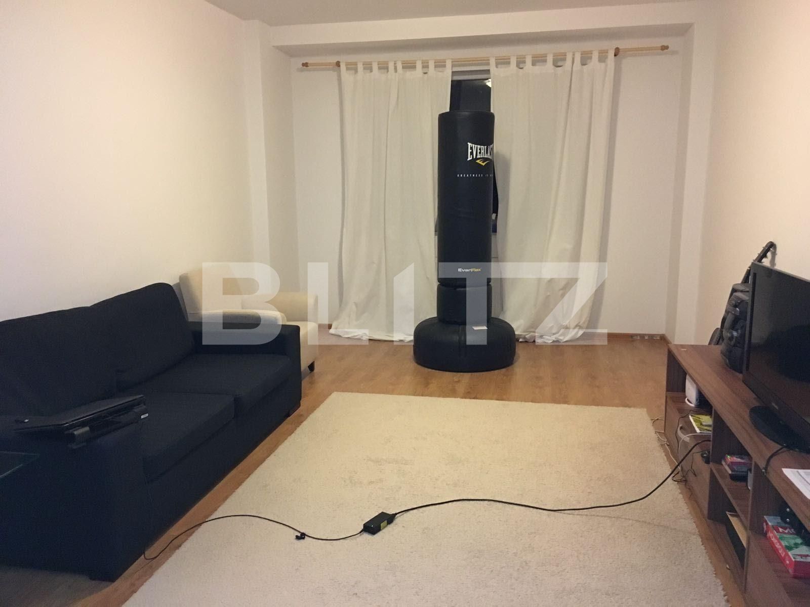 Apartament de vânzare 2 camere Floreşti - 23935AV | BLITZ Cluj-Napoca | Poza2