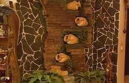 Apartament 3 camere, 87 mp, etaj intermediar, zona strazii Dorobantilor