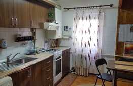 Apartament 3 camere, 87 mp, etaj intermediar, zona strazii Dorobantilor