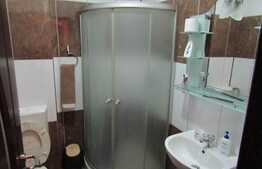 Apartament 3 camere, 87 mp, etaj intermediar, zona strazii Dorobantilor