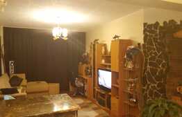 Apartament 3 camere, 87 mp, etaj intermediar, zona strazii Dorobantilor