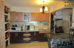 Apartament 3 camere, 87 mp, etaj intermediar, zona strazii Dorobantilor