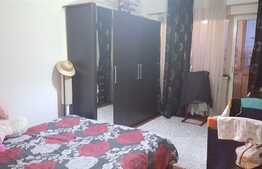 Apartament 3 camere, 87 mp, etaj intermediar, zona strazii Dorobantilor