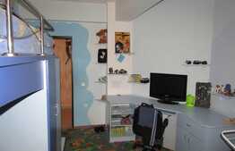 Apartament 3 camere, 87 mp, etaj intermediar, zona strazii Dorobantilor