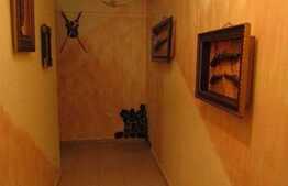 Apartament 3 camere, 87 mp, etaj intermediar, zona strazii Dorobantilor