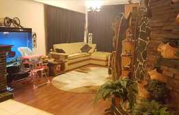 Apartament 3 camere, 87 mp, etaj intermediar, zona strazii Dorobantilor