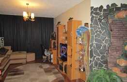 Apartament 3 camere, 87 mp, etaj intermediar, zona strazii Dorobantilor