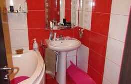 Apartament 3 camere, 87 mp, etaj intermediar, zona strazii Dorobantilor