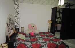 Apartament 3 camere, 87 mp, etaj intermediar, zona strazii Dorobantilor