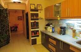 Apartament 3 camere, 87 mp, etaj intermediar, zona strazii Dorobantilor