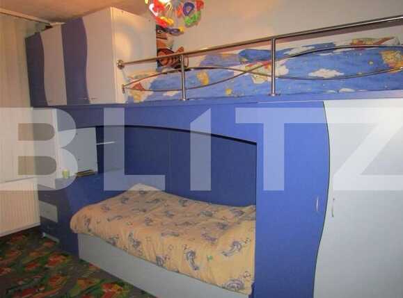 Apartament de vânzare 3 camere Marasti - 23936AV | BLITZ Cluj-Napoca | Poza6