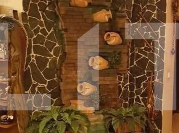 Apartament de vânzare 3 camere Marasti - 23936AV | BLITZ Cluj-Napoca | Poza4