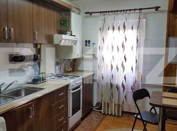 Apartament de vânzare 3 camere Marasti - 23936AV | BLITZ Cluj-Napoca | Poza9