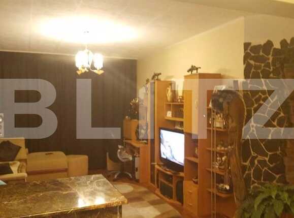 Apartament de vânzare 3 camere Marasti - 23936AV | BLITZ Cluj-Napoca | Poza2