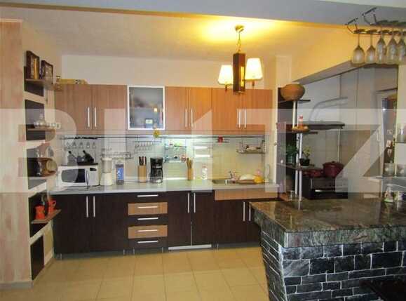 Apartament de vânzare 3 camere Marasti - 23936AV | BLITZ Cluj-Napoca | Poza10