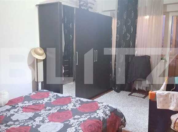 Apartament de vânzare 3 camere Marasti - 23936AV | BLITZ Cluj-Napoca | Poza8