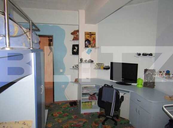 Apartament de vânzare 3 camere Marasti - 23936AV | BLITZ Cluj-Napoca | Poza5