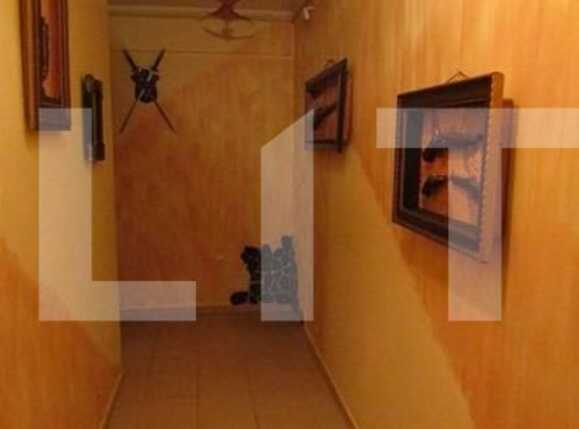 Apartament de vânzare 3 camere Marasti - 23936AV | BLITZ Cluj-Napoca | Poza12