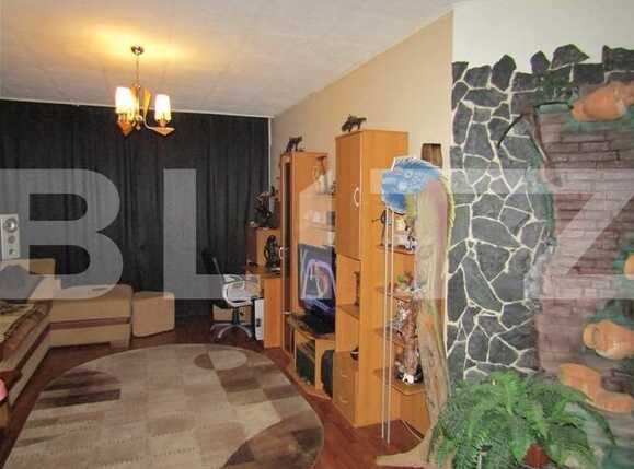 Apartament de vânzare 3 camere Marasti - 23936AV | BLITZ Cluj-Napoca | Poza3