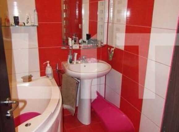 Apartament de vânzare 3 camere Marasti - 23936AV | BLITZ Cluj-Napoca | Poza14