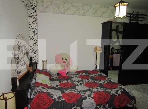 Apartament de vânzare 3 camere Marasti - 23936AV | BLITZ Cluj-Napoca | Poza7