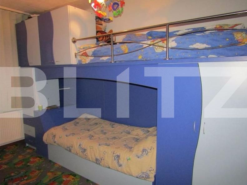 Apartament de vânzare 3 camere Marasti - 23936AV | BLITZ Cluj-Napoca | Poza6