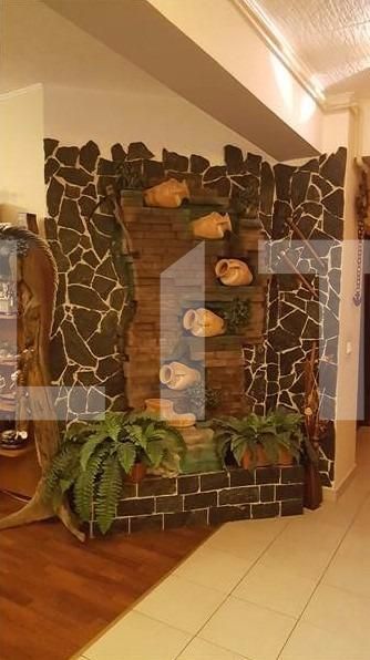 Apartament de vânzare 3 camere Marasti - 23936AV | BLITZ Cluj-Napoca | Poza4