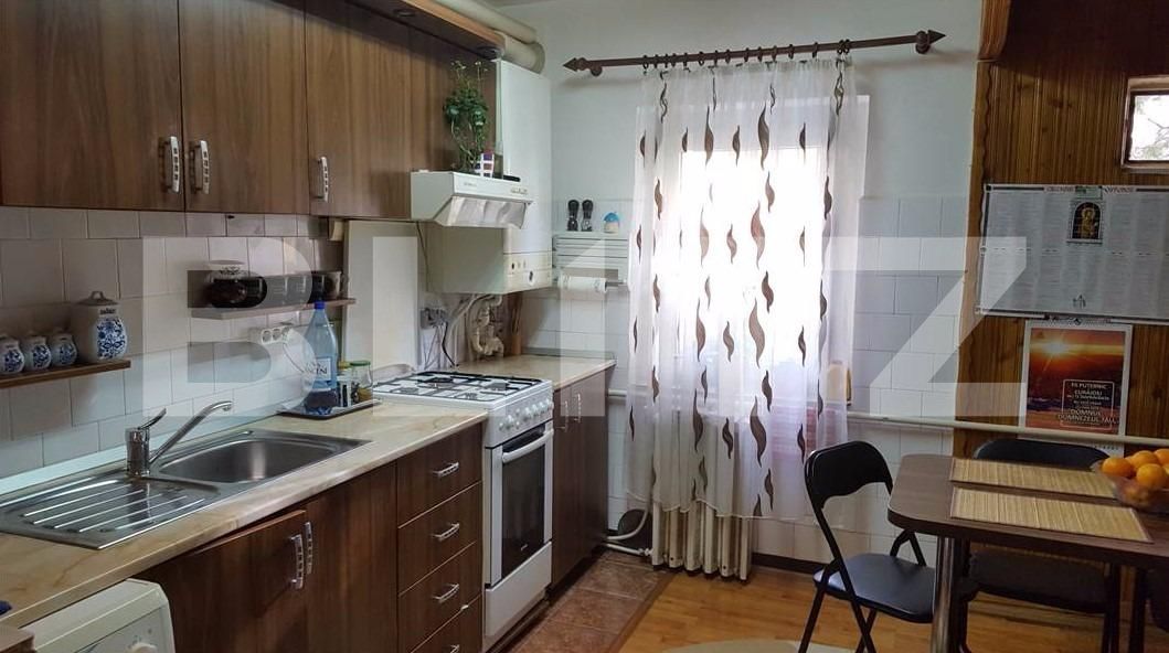 Apartament de vânzare 3 camere Marasti - 23936AV | BLITZ Cluj-Napoca | Poza9