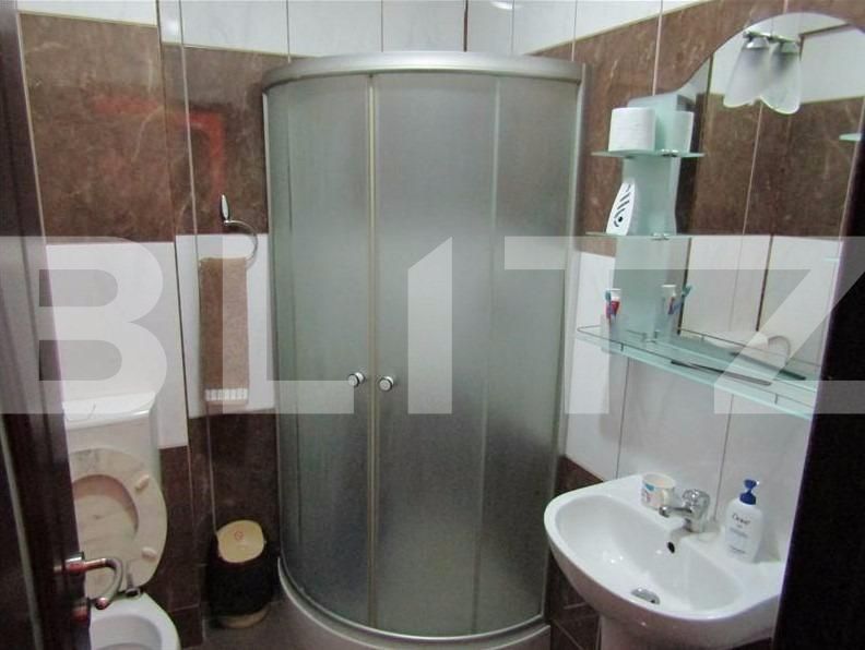 Apartament de vânzare 3 camere Marasti - 23936AV | BLITZ Cluj-Napoca | Poza13