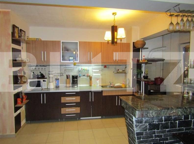Apartament de vânzare 3 camere Marasti - 23936AV | BLITZ Cluj-Napoca | Poza10
