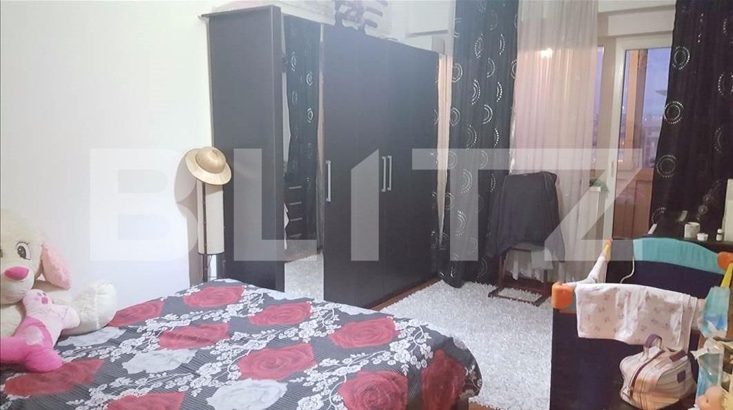 Apartament de vânzare 3 camere Marasti - 23936AV | BLITZ Cluj-Napoca | Poza8