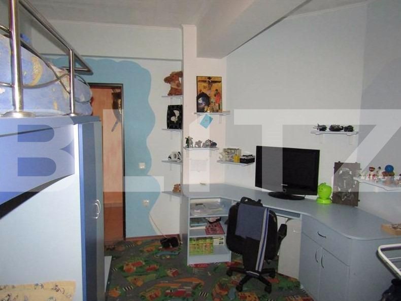 Apartament de vânzare 3 camere Marasti - 23936AV | BLITZ Cluj-Napoca | Poza5