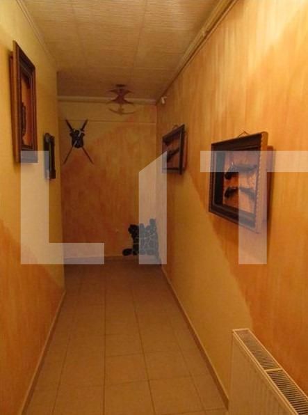 Apartament de vânzare 3 camere Marasti - 23936AV | BLITZ Cluj-Napoca | Poza12