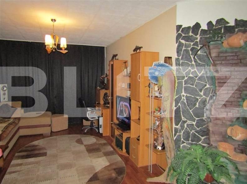 Apartament de vânzare 3 camere Marasti - 23936AV | BLITZ Cluj-Napoca | Poza3