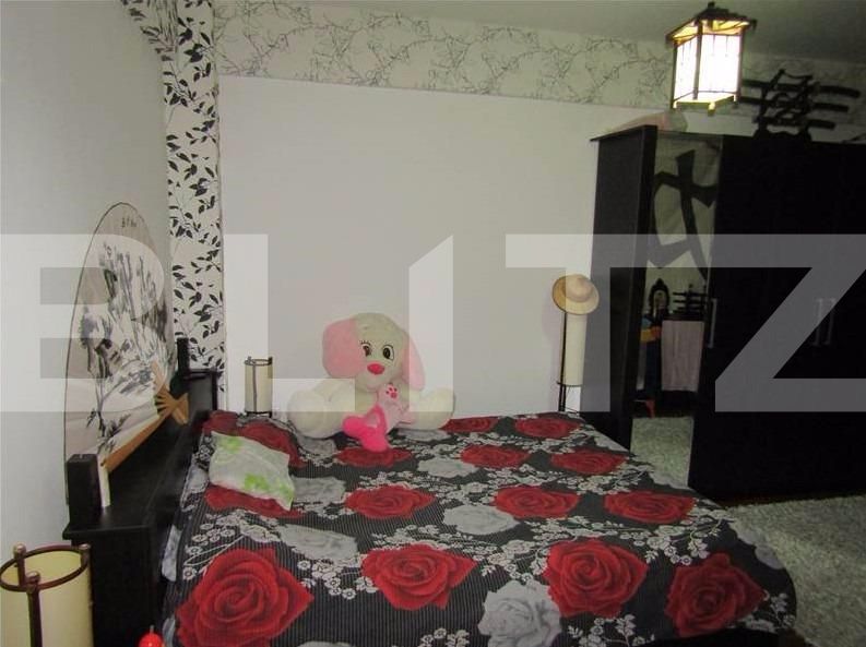 Apartament de vânzare 3 camere Marasti - 23936AV | BLITZ Cluj-Napoca | Poza7