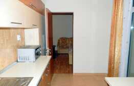 Garsoniera 40 mp, imobil nou, zona strazii Gheorghe Lazar