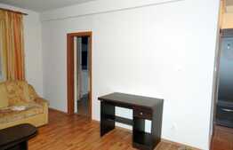 Garsoniera 40 mp, imobil nou, zona strazii Gheorghe Lazar