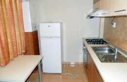 Garsoniera 40 mp, imobil nou, zona strazii Gheorghe Lazar