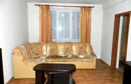 Garsoniera 40 mp, imobil nou, zona strazii Gheorghe Lazar