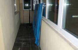 Garsoniera 40 mp, imobil nou, zona strazii Gheorghe Lazar