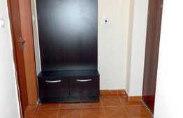 Garsoniera 40 mp, imobil nou, zona strazii Gheorghe Lazar