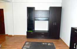 Garsoniera 40 mp, imobil nou, zona strazii Gheorghe Lazar