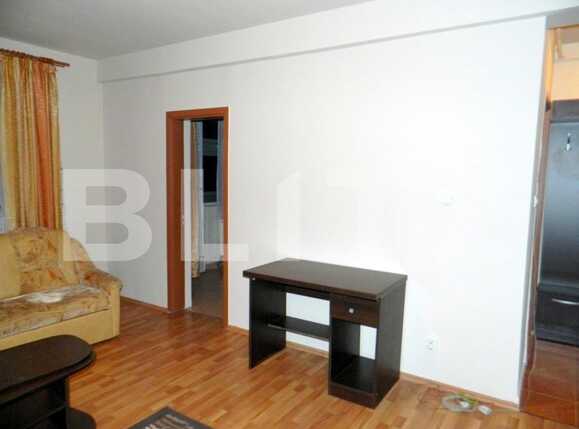 Garsonieră de închiriat Marasti - 23937AI | BLITZ Cluj-Napoca | Poza3