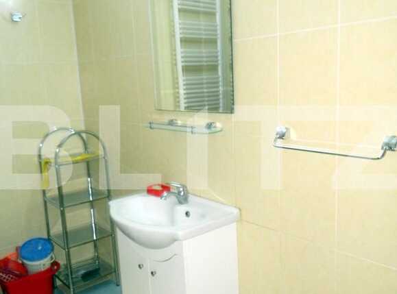 Garsonieră de închiriat Marasti - 23937AI | BLITZ Cluj-Napoca | Poza9