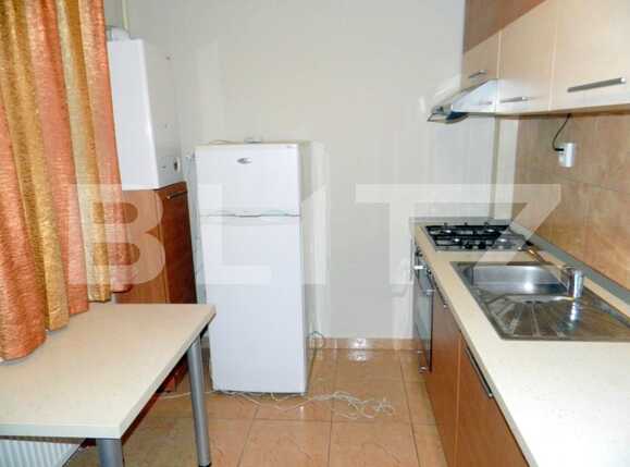 Garsonieră de închiriat Marasti - 23937AI | BLITZ Cluj-Napoca | Poza5