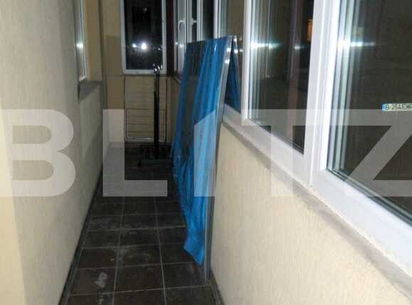 Garsonieră de închiriat Marasti - 23937AI | BLITZ Cluj-Napoca | Poza10