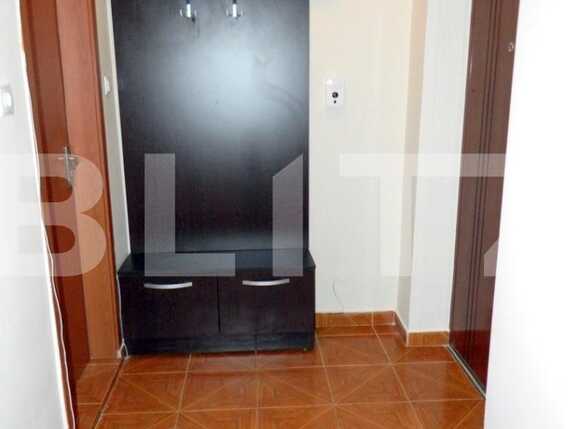 Garsonieră de închiriat Marasti - 23937AI | BLITZ Cluj-Napoca | Poza7