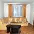Garsonieră de închiriat Marasti - 23937AI - Poza 1 din 10 | BLITZ Cluj-Napoca | Poza1