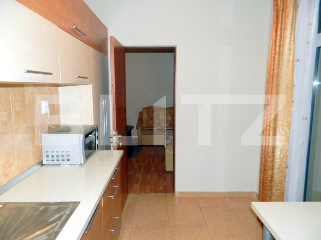 Garsonieră de închiriat Marasti - 23937AI | BLITZ Cluj-Napoca | Poza6