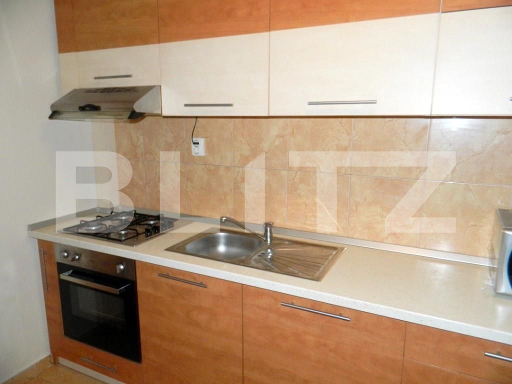 Garsonieră de închiriat Marasti - 23937AI | BLITZ Cluj-Napoca | Poza4